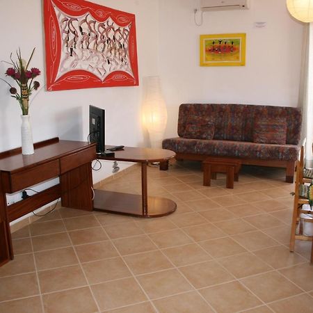 Casa Bahia 5 Leilighet Santa Maria Eksteriør bilde